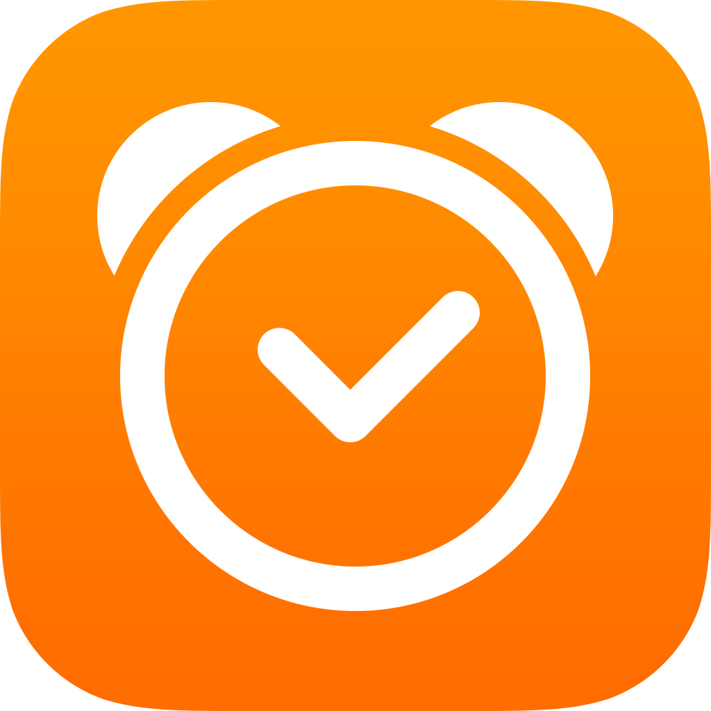Image result for sleep cycle app logo