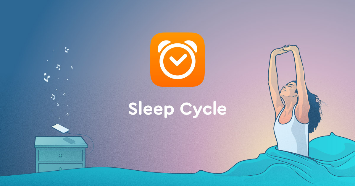 (c) Sleepcycle.com