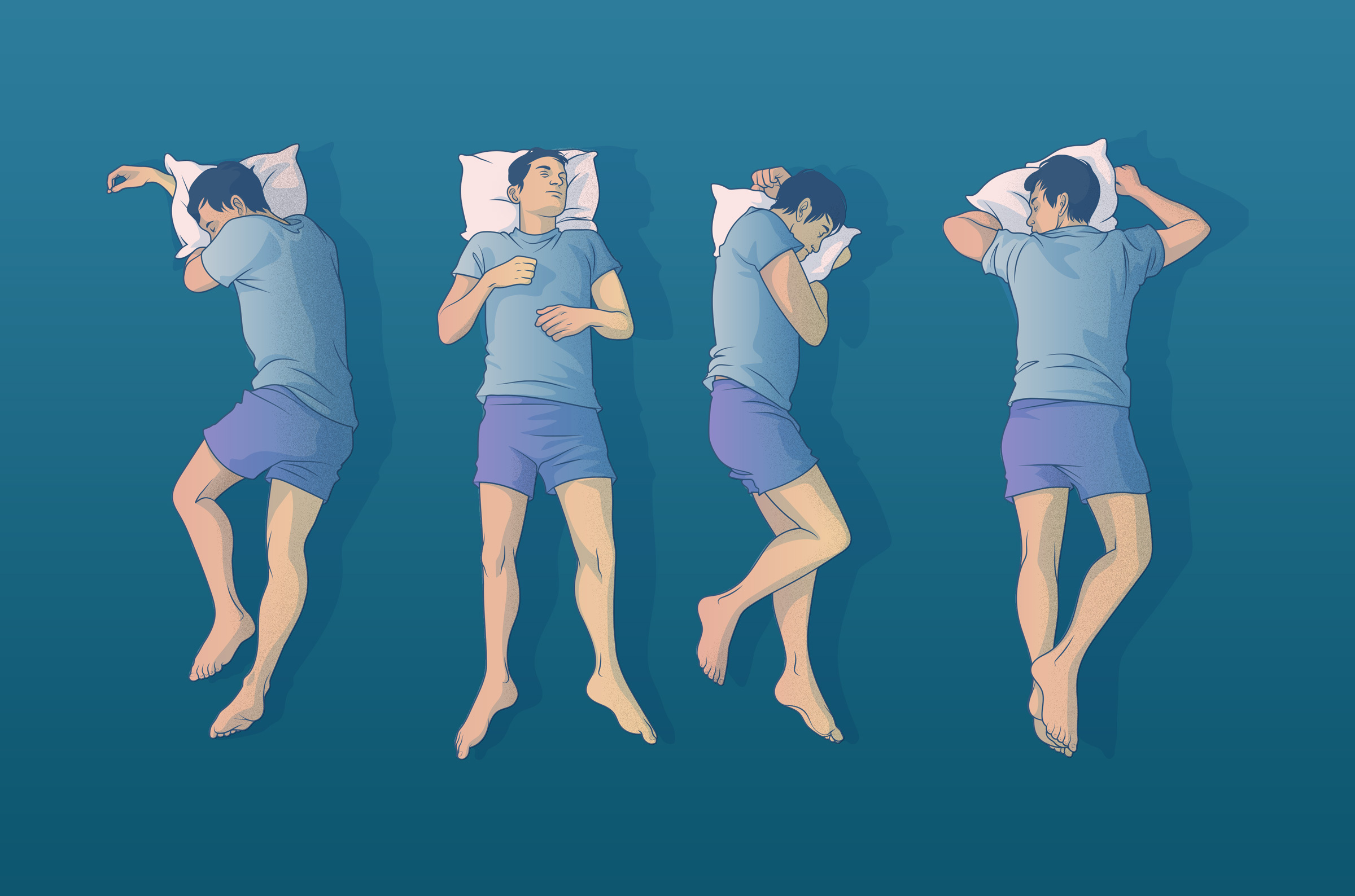 https://www.sleepcycle.com/wp-content/uploads/2022/02/the-sleep-positions-for-sleep-apnea.jpg